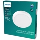 PHILIPS LED downlight Magneos 20W 2000lm/827/110° IP20 ; bílá