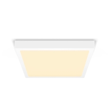 PHILIPS LED downlight Magneos 20W 2000lm/827/110° IP20 ; bílá