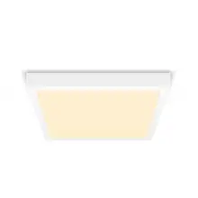 PHILIPS LED downlight Magneos 20W 2000lm/827/110° IP20 ; bílá