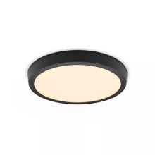 PHILIPS LED downlight Magneos 20W 2000lm/827/110° IP20 ; černá