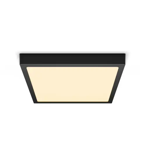PHILIPS LED downlight Magneos 20W 2000lm/827/110° IP20 ; černá