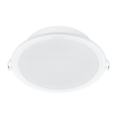 PHILIPS  LED downlight Meson 080 5.5W 550lm/865 IP20 ; bílá