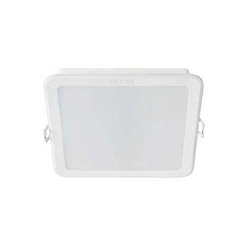 PHILIPS LED downlight myLiving Meson 13W 1200lm/830 IP20 ;bílá SQ