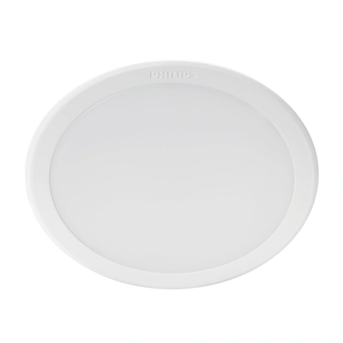 PHILIPS LED downlight myLiving Meson 13W 1300lm/865 IP20 ;bílá
