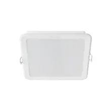 PHILIPS LED downlight myLiving Meson 13W 1300lm/865 IP20 ;bílá SQ