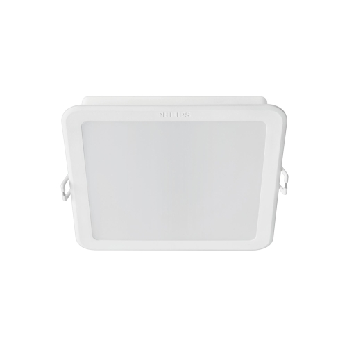 PHILIPS LED downlight myLiving Meson 13W 1300lm/865 IP20 ;bílá SQ