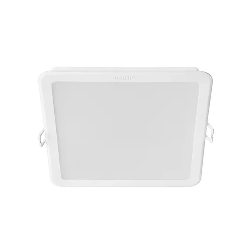 PHILIPS LED downlight myLiving Meson 16.5W 1750lm/840 IP20 ;bílá SQ