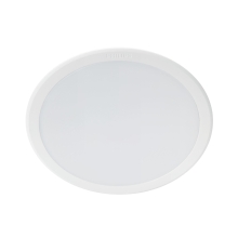 PHILIPS LED downlight myLiving Meson 17W 1600lm/830 IP20 ;bílá