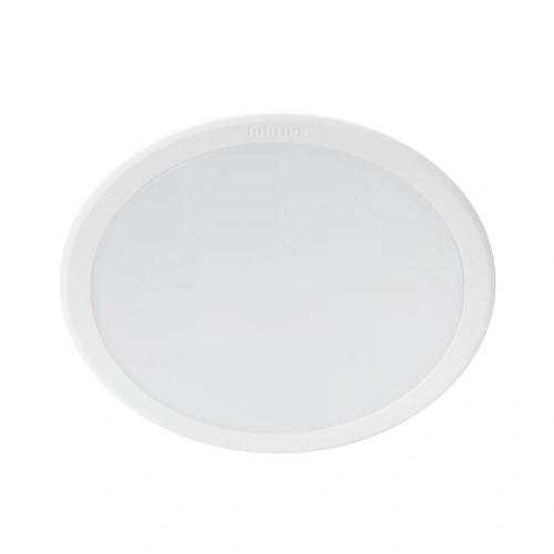 PHILIPS LED downlight myLiving Meson 17W 1750lm/865 IP20 ;bílá