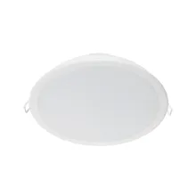 PHILIPS LED downlight myLiving Meson 24W 2400lm/830 IP20 ;bílá