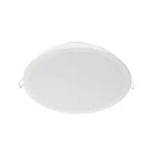 PHILIPS LED downlight myLiving Meson 24W 2550lm/865 IP20 ;bílá