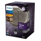 PHILIPS LED globe filament G200 6.5W/20W E27 1800K 200lm Dim 15Y kouř.