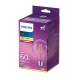 PHILIPS LED globe filament G95 7W/60W E27 2700K 806lm NonDim 15Y