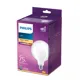 PHILIPS LED globe G125 8.5W/75W E27 2700K 1055lm NonDim 15Y opál
