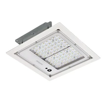PHILIPS LED highbay BBP333 92W 14240lm/740 IP66