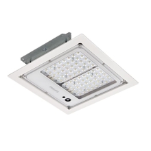 PHILIPS LED highbay BBP333 LED128/740 PRM TW1 I