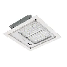 PHILIPS LED highbay BBP333 LED128/740 PRM TW1 I