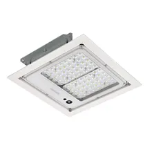 PHILIPS LED highbay BBP333 LED128/740 PRW TW1 I