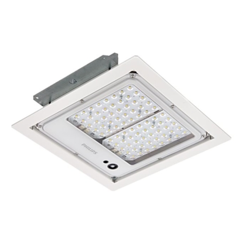 PHILIPS LED highbay BBP333 LED128/740 PRW TW1 I