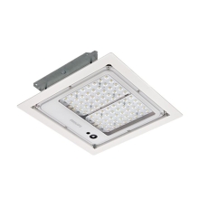 PHILIPS LED highbay BBP333 LED128/757 PRW TW1 I