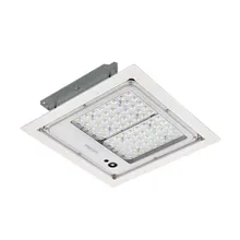 PHILIPS LED highbay BBP333 LED128/757 PRW TW1 I