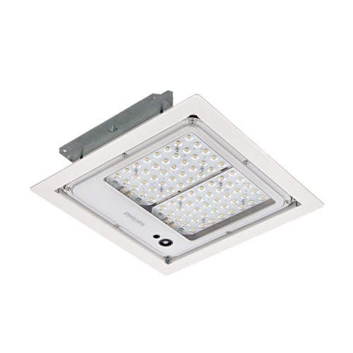 PHILIPS LED highbay BBP333 LED128/757 PRW TW1 I