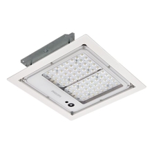 PHILIPS LED highbay BBP333 LED159/740 PRW TW1 I