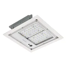 PHILIPS LED highbay BBP333 LED159/740 PRW TW1 I