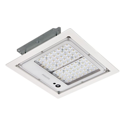 PHILIPS LED highbay BBP333 LED159/740 PRW TW1 I