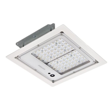 PHILIPS LED highbay BBP333 LED159/757 PAM TW1 I
