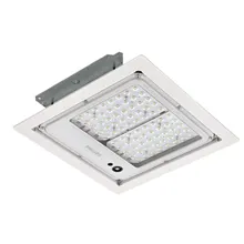 PHILIPS LED highbay BBP333 LED159/757 PAM TW1 I