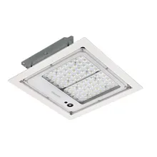 PHILIPS LED highbay BBP333 LED81/740 PRM TW1 I