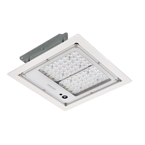 PHILIPS LED highbay BBP333 LED81/740 PRM TW1 I