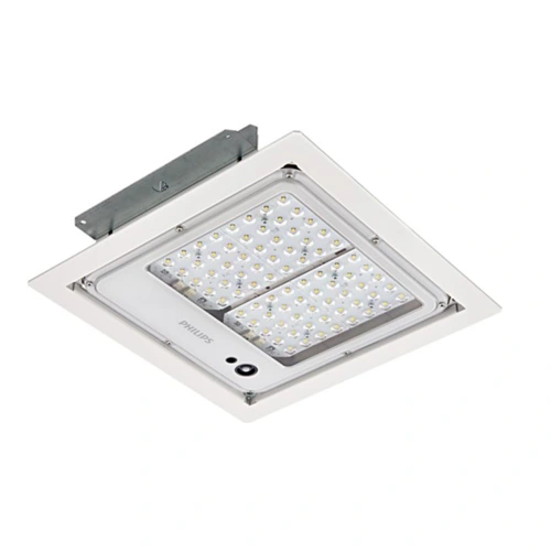 PHILIPS LED highbay BBP333 LED81/740 PRM TW1 I