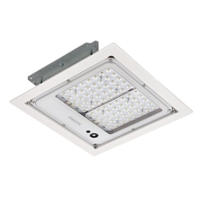 PHILIPS LED highbay BBP333 LED81/757 PRM TW1 I