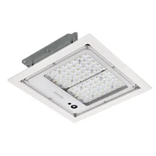 PHILIPS LED highbay BBP333 LED81/757 PRM TW1 I