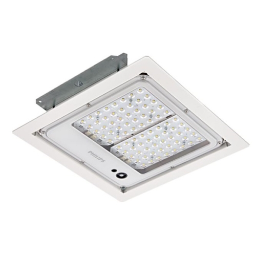 PHILIPS LED highbay BBP333 LED81/757 PRM TW1 I