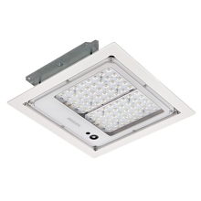 PHILIPS LED highbay BBP333 LED81/757 PRW TW1 I
