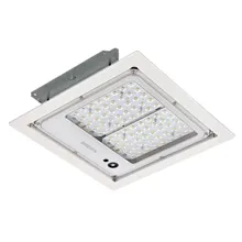PHILIPS LED highbay BBP333 LED81/757 PRW TW1 I