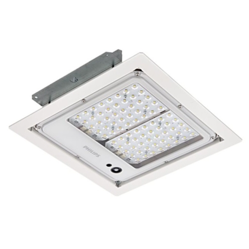 PHILIPS LED highbay BBP333 LED81/757 PRW TW1 I