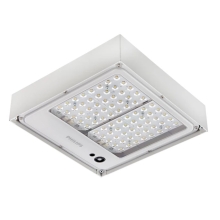 PHILIPS LED highbay BCP333 LED159/740 I PRW