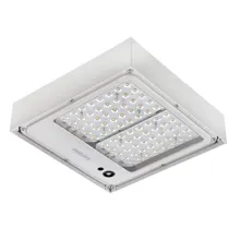 PHILIPS LED highbay BCP333 LED159/740 I PRW