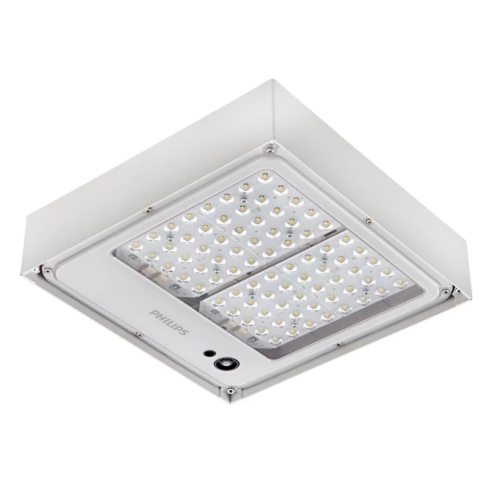 PHILIPS LED highbay BCP333 LED159/740 I PRW