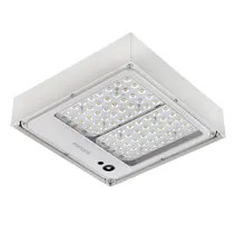 PHILIPS LED highbay BCP333 LED81/740 I PRM