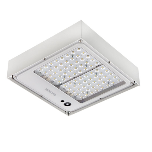 PHILIPS LED highbay BCP333 LED81/740 I PRM