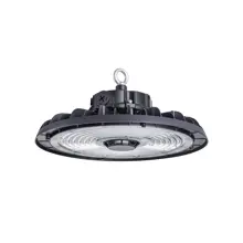 PHILIPS LED highbay BY030P 195W 15000lm/840/90° IP65 ; černá