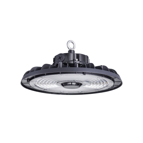 PHILIPS LED highbay BY030P 195W 15000lm/840/90° IP65 ; černá