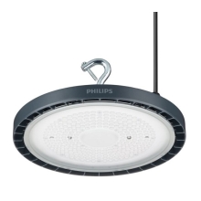 PHILIPS LED highbay Coreline BY120P G5 67W 10500lm/865/100° IP65 70Y