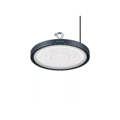 PHILIPS LED highbay Coreline BY120P G5 95W 15000lm/840/100° IP65 70Y Dim