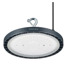 PHILIPS LED highbay Coreline BY120P G5 95W 15000lm/840/60° IP65 70Y